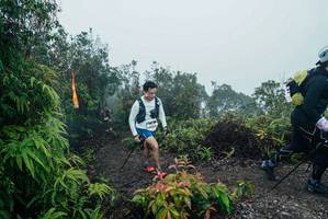 BIB: 
                            <button type="button" onclick="openModal(26272804)" class="btn btn-primary btn-sm float-right btn-popup" data-toggle="modal" data-target=".modal-high-quality">
                        <i class="fas fa-shopping-cart"></i> Add to Cart
                    </button>
                                            <button type="button" onclick="isThisMe(26272804, true)" class="btn btn-success btn-sm float-right btn-popup btn-isme hidden" data-toggle="tooltip" data-placement="bottom" title="นี่คือรูปของคุณใช่ไหม คลิกที่นี่เพื่อเอาเข้าอัลบั้ม">
                        <i class="fas fa-plus"></i> Add to album
                    </button>
                    <button type="button" onclick="isThisMe(26272804, false)" class="btn btn-warning btn-sm float-right btn-popup btn-isnotme hidden">
                        <i class="fas fa-ban"></i> Remove from album
                    </button>